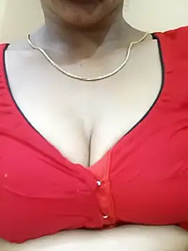 latha_telugu live sex cam