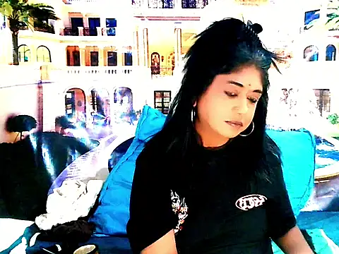 IndianPleasurez1 live sex cam
