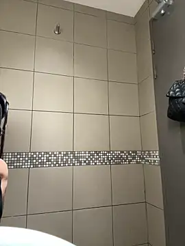 yimisun01 live sex cam