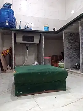 Angle-Priya07 live sex cam