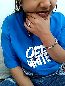 Kavya_Rathore live sex cam