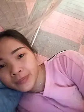 Lovebaby-love live sex cam