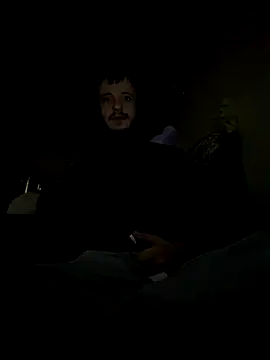 Grek32X live sex cam