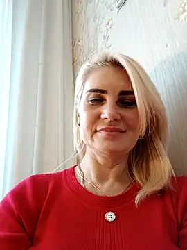 JennyOMay live sex cam