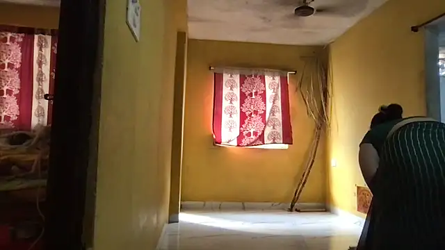 Rubysinghsexy live sex cam