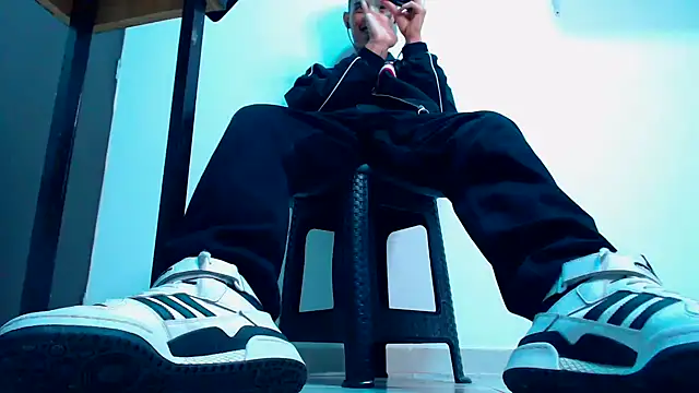 mastersmits live sex cam