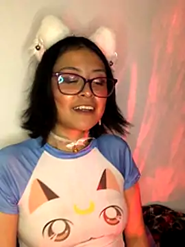 Winter_111 live sex cam