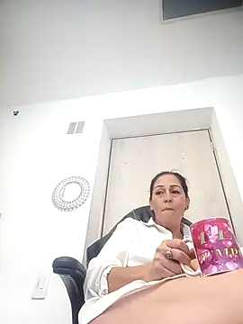 _Scarlett_Sweet live sex cam