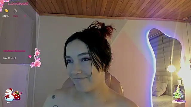 cristal__hot_1 live sex cam