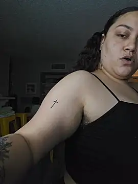 honeeyyy_pot live sex cam