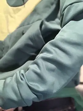 27powercm live sex cam