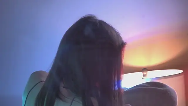 Amanda_River live sex cam