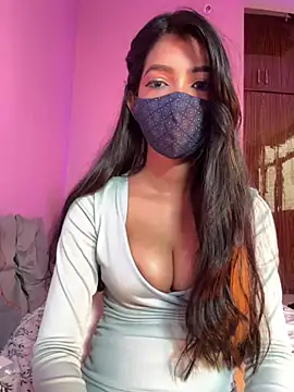 Neha18 live sex cam
