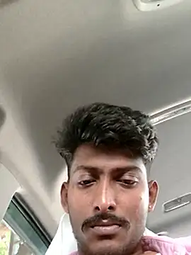 Bigsizemodda live sex cam