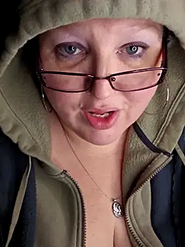 Budd_Bunney live sex cam