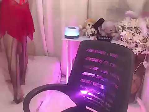 Katesy12 live sex cam