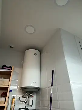 Pelotas2000 live sex cam