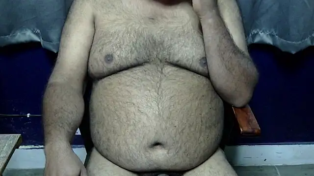 hairysubcub_70 live sex cam