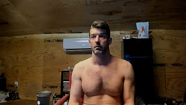 Kenny_Kyle live sex cam