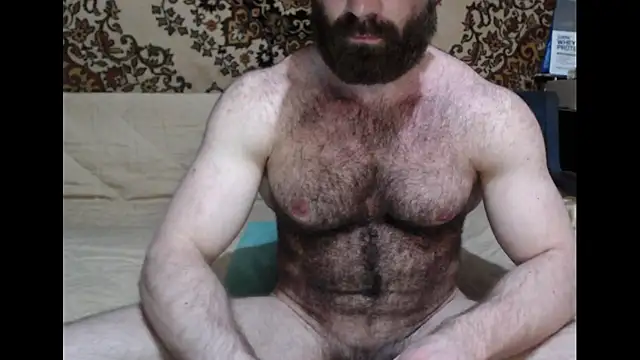 AlanStrongs live sex cam