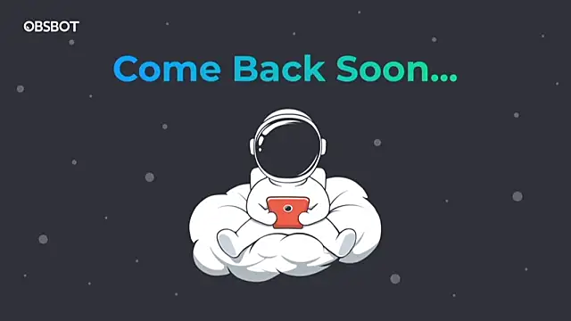 ANNA------'s cam snapshot