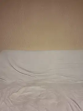 Zgodanilep live sex cam