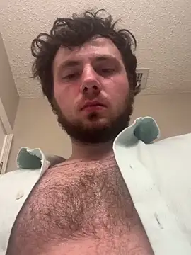 blueeyedman8 live sex cam