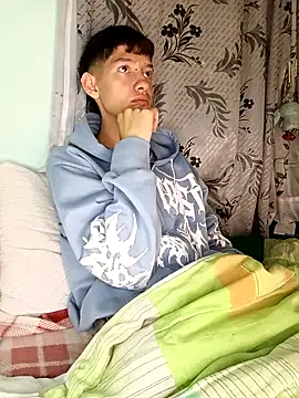 heyy_noah11 live sex cam