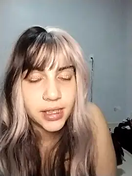 lele_inocente's cam snapshot