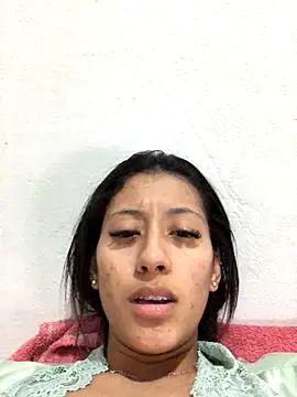 casalnovo8's cam snapshot