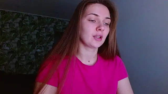 Olivia_shine live sex cam