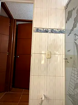 Bunny_sexy01's cam snapshot