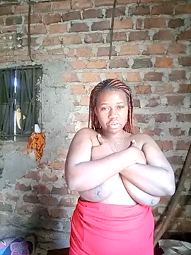 Black_juicy24 live sex cam