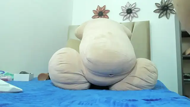 Dalia_20 live sex cam