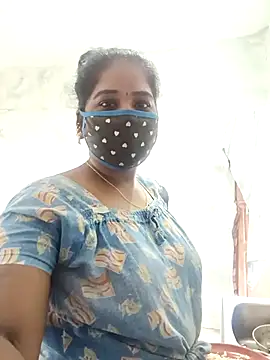 MaaliiiPonuTamil live sex cam