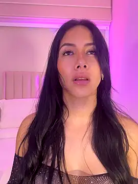 ArianaReynoldss's cam snapshot