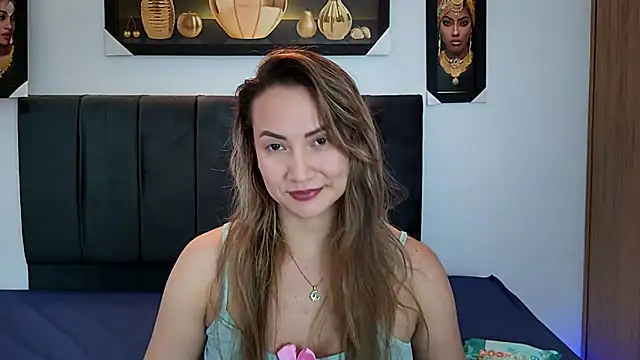 cieloDal live sex cam