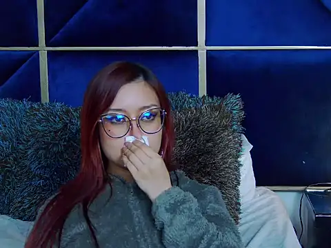 Ivanna_Teaser's cam snapshot