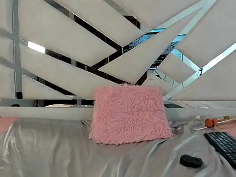 Kimberly_TaylorX's cam snapshot