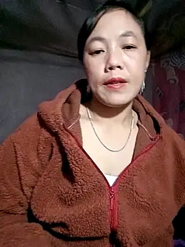 Sara_pusyy live sex cam