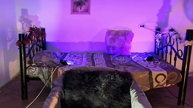 ginebra-n18's cam snapshot