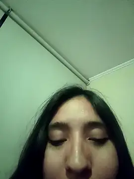 Bizcochitoc4's cam snapshot