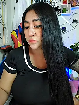 XXX_harna live sex cam