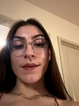 jade_369 live sex cam