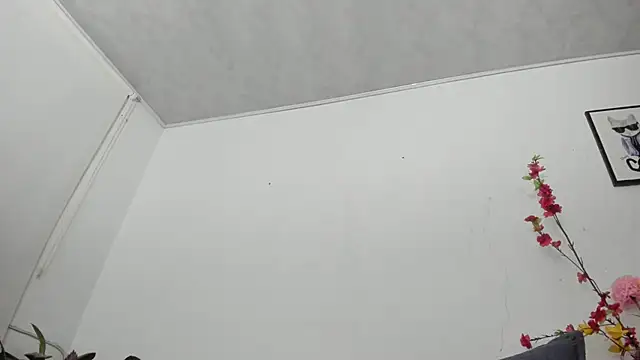 alicia_rouusel's cam snapshot