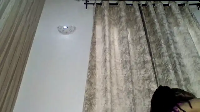 sweet_sassy_'s cam snapshot