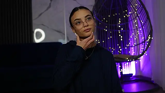 RachelRavee live sex cam