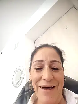 _Scarlett_Sweet live sex cam