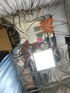 LadyLolyPop_ live sex cam