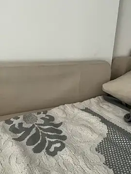 youngsexywoman live sex cam